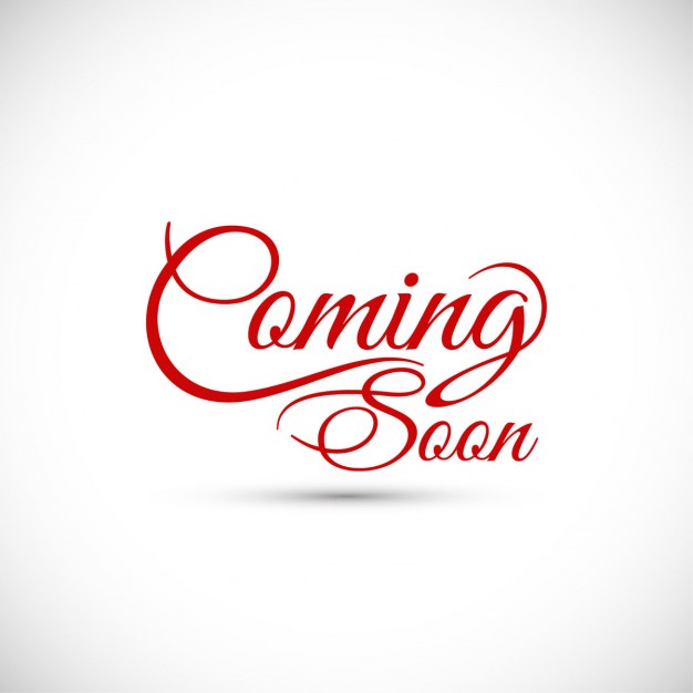 coming-soon-text-design_1055-324